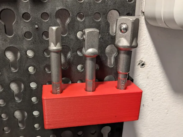 https://makerworld.bblmw.com/makerworld/model/US1a910835e0c13e/design/2025-03-30_83a6551b7df8f.jpg