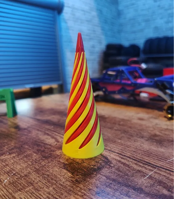https://makerworld.bblmw.com/makerworld/model/US1a912621c028b4/design/2024-08-24_f1efb1a4e9ace.jpg