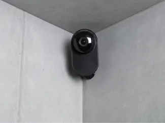 YI Home Camera Support