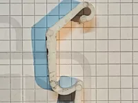 0.08mm layer, 2 walls, 15% infill