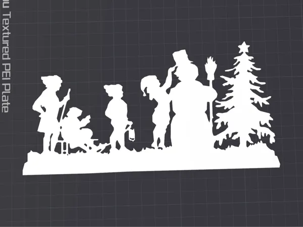 https://makerworld.bblmw.com/makerworld/model/US1a91693bdb2705/design/2024-11-19_ea456ea33931d.png
