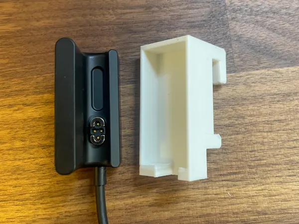 https://makerworld.bblmw.com/makerworld/model/US1a917a4b3b4930/design/2025-10-22_b89f149511a46.jpg