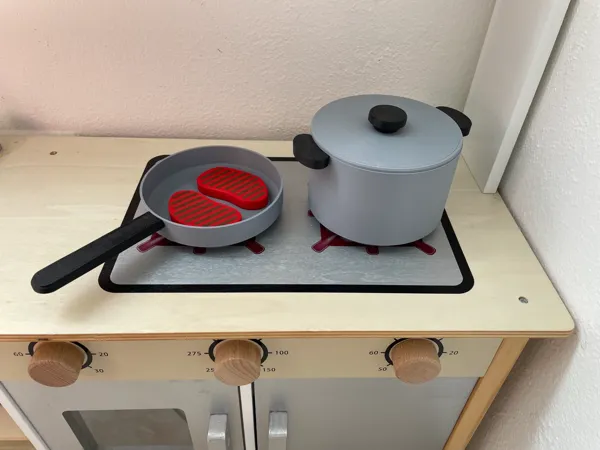 https://makerworld.bblmw.com/makerworld/model/US1a918f4e308280/design/f37ddc85392c7ecb.jpeg