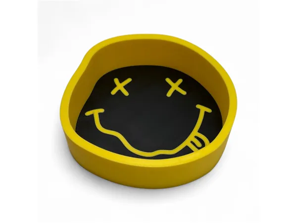 https://makerworld.bblmw.com/makerworld/model/US1a919c4bfe4c05/design/2025-10-05_635e91d49c4598.jpg