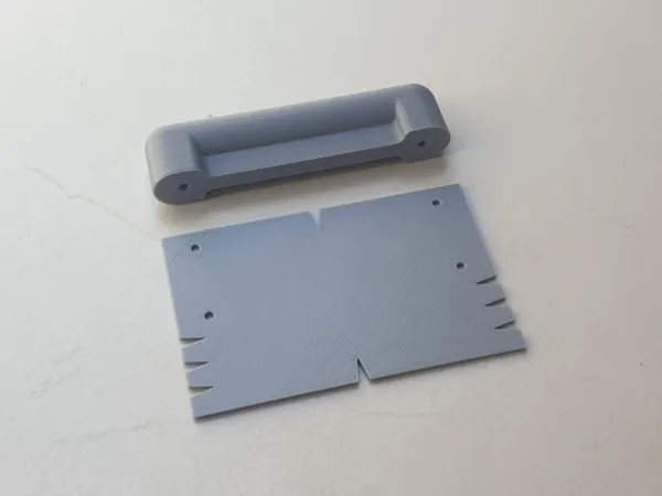 https://makerworld.bblmw.com/makerworld/model/US1a920c8bbdb1d1/design/2025-08-19_9569809eaf0ac.jpg
