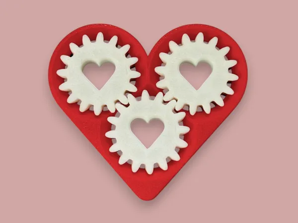 https://makerworld.bblmw.com/makerworld/model/US1a921183a6bd25/design/2024-12-21_246c5053980be.jpg