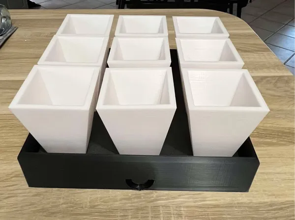 https://makerworld.bblmw.com/makerworld/model/US1a9213b65b3262/design/2025-03-09_d78ed3e331f63.jpg