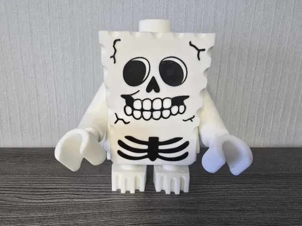 https://makerworld.bblmw.com/makerworld/model/US1a922754e542eb/design/2025-11-21_5a7c01a1b6bab8.jpg