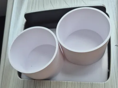 Geely EX5 Proton Dual Cup Holder