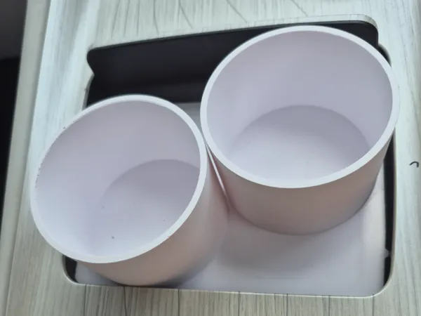 https://makerworld.bblmw.com/makerworld/model/US1a922ae17c9748/design/2025-11-02_17f3ecd1ee6768.jpg