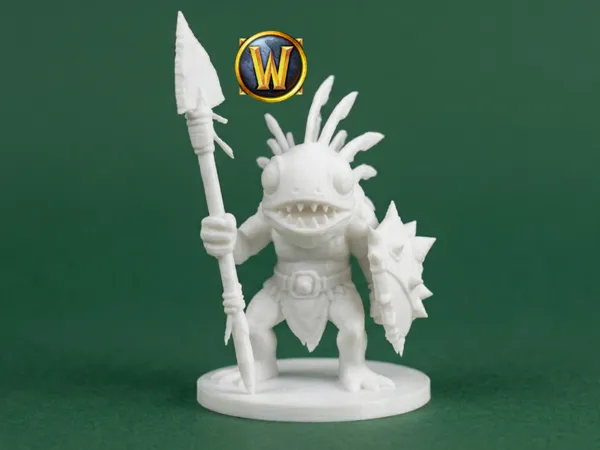 https://makerworld.bblmw.com/makerworld/model/US1a9237d1b99116/design/f4925ad3b5bf0b36.png