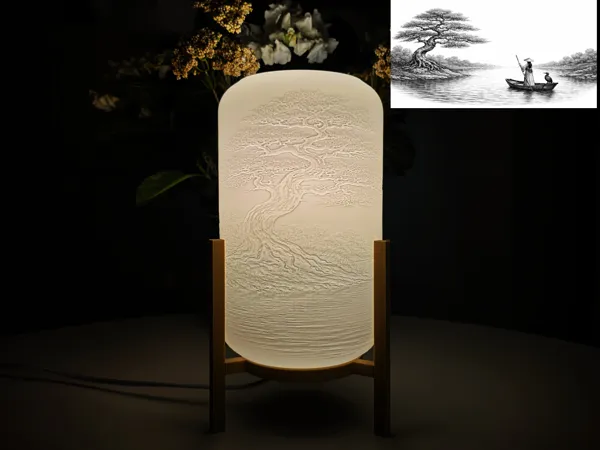 https://makerworld.bblmw.com/makerworld/model/US1a925989fca8f7/design/37d7656ca8e43e77.png