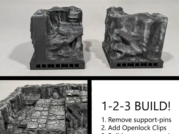 https://makerworld.bblmw.com/makerworld/model/US1a927e56cdc8fd/design/2025-07-26_f121508a2c59a.jpg