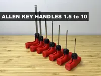 METRIC_Handles_Single_Color_All_Sizes