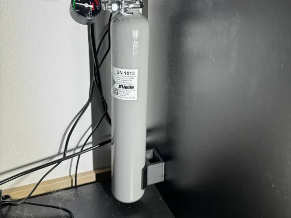 https://makerworld.bblmw.com/makerworld/model/US1a928b3dfaf1d3/design/2025-01-17_d15a8643e590f.png
