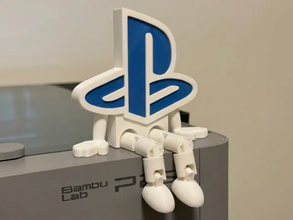 https://makerworld.bblmw.com/makerworld/model/US1a929585c45ee0/design/06bba73b0e3670dd.png