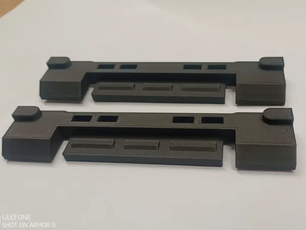 https://makerworld.bblmw.com/makerworld/model/US1a929cb4e95c88/design/2025-01-05_4fe24eae3a2af.jpg