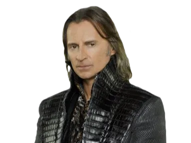 Mr Gold Once upon a Time FANART