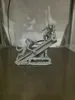 0.16mm layer, 2 walls, 15% infill