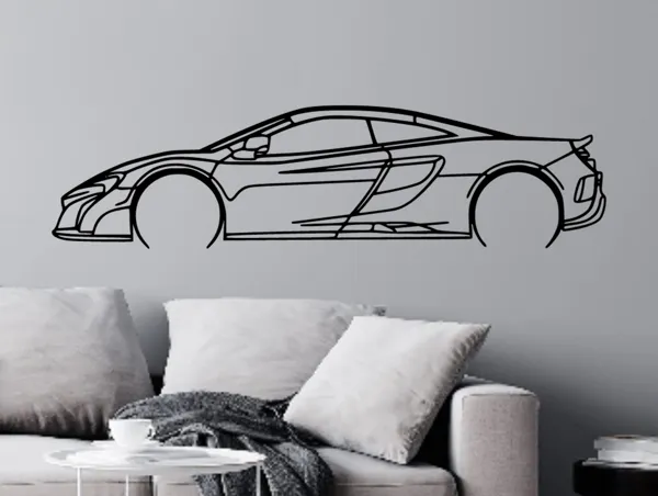 https://makerworld.bblmw.com/makerworld/model/US1a930f960e100e/design/2024-02-28_8309is486rw4.png