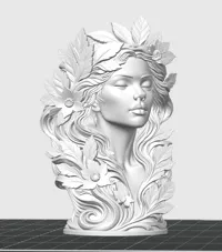 0.16mm layer, 2 walls, 11% infill