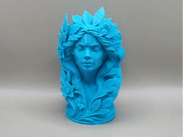 https://makerworld.bblmw.com/makerworld/model/US1a933e6790e7a9/design/42bb3fd57bfe73da.jpg