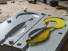 0.2mm layer, 6 walls, 25% infill