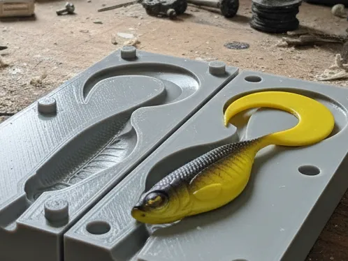 https://makerworld.bblmw.com/makerworld/model/US1a9368e8fad1af/design/410aeaf1a8230b0b.png
