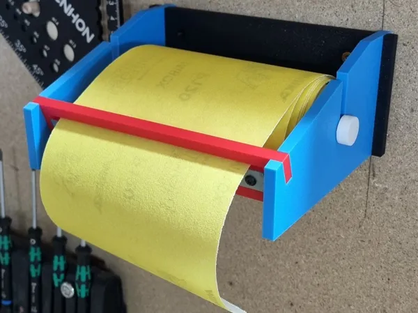 https://makerworld.bblmw.com/makerworld/model/US1a9384f62838d4/design/2025-08-23_42619bee336388.jpg