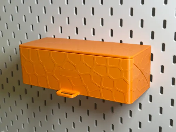 https://makerworld.bblmw.com/makerworld/model/US1a939c2c4ce993/design/2024-12-01_c89db7ca4cc058.jpg