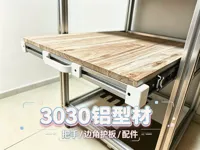 0.2mm 层高, 2 层墙, 15% 填充