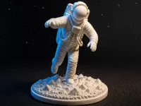 Large Version 150% Scale