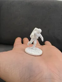 Small Version 35% Scale