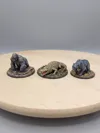 0.4mm nozzle