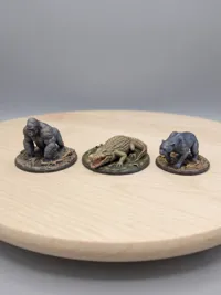 0.4mm nozzle