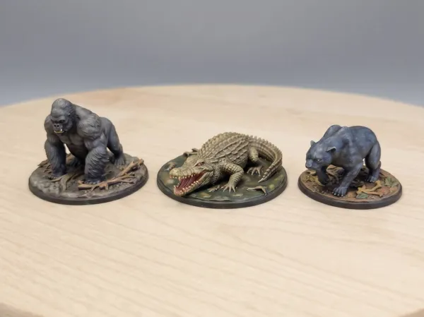 https://makerworld.bblmw.com/makerworld/model/US1a9418af40b0df/design/db8cad83a749de30.jpg