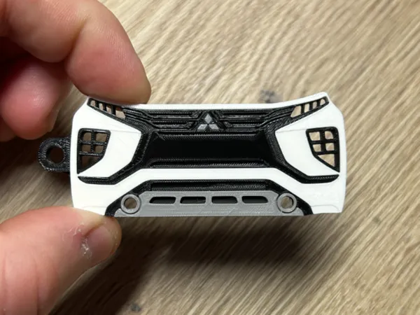 https://makerworld.bblmw.com/makerworld/model/US1a9475eae88ced/design/2025-12-26_18d12035a1cd68.jpg