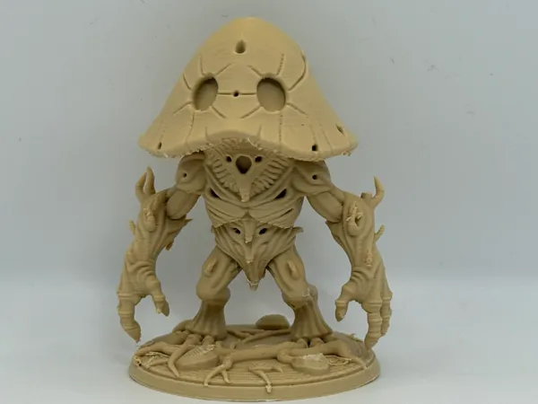 https://makerworld.bblmw.com/makerworld/model/US1a948976325a3d/design/2025-08-05_f0b4755f8f5d3.jpeg