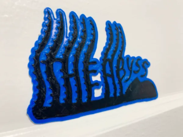https://makerworld.bblmw.com/makerworld/model/US1a948a2fe5288c/design/2024-03-06_5d644493c8d8.jpg