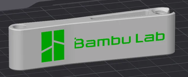https://makerworld.bblmw.com/makerworld/model/US1a94a04b7efdf3/design/2023-11-19_5357beb1bea3b.png
