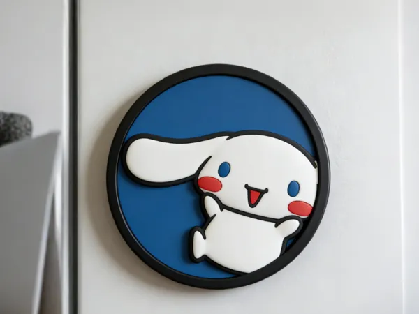 https://makerworld.bblmw.com/makerworld/model/US1a94ace027b75b/design/328ad872126e3c8d.png