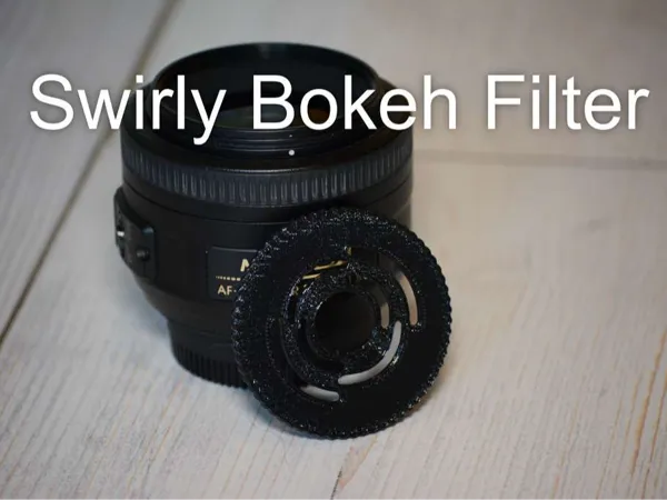 https://makerworld.bblmw.com/makerworld/model/US1a94bc5696e0ac/design/2025-06-17_eac69f7c1ca6d8.jpg