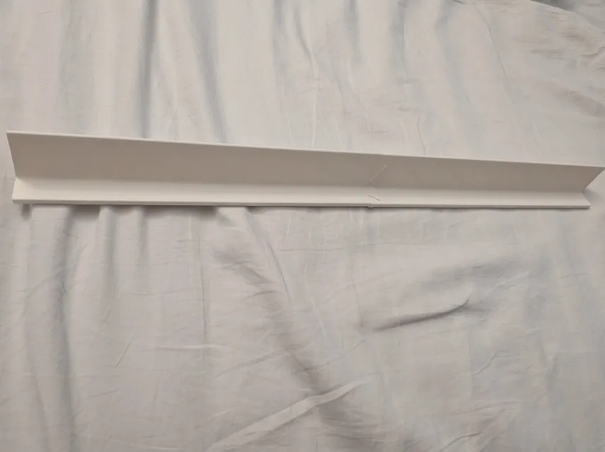 Mahjong Tile Ruler and Rack - Free 3D Print Model - MakerWorld