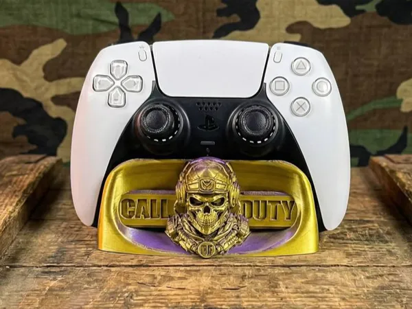 https://makerworld.bblmw.com/makerworld/model/US1a94f5f46162b8/design/41d6044f1b233ae7.jpeg