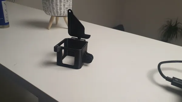 https://makerworld.bblmw.com/makerworld/model/US1a94f9b58d87fc/design/2023-12-16_bb0cb8401dc65.jpg