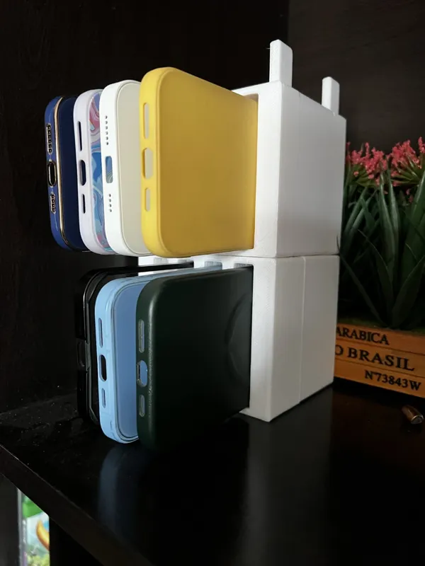 https://makerworld.bblmw.com/makerworld/model/US1a9508c834eee5/design/2023-10-15_8209ad04cfbd9.png