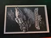 0.08mm layer, 1 walls, 100% infill