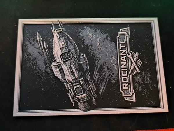 https://makerworld.bblmw.com/makerworld/model/US1a9509c88ec754/design/5f805e574b12733e.jpg