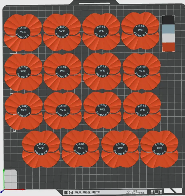 https://makerworld.bblmw.com/makerworld/model/US1a950add1e3fab/design/2024-02-16_a77d6210bdb34.png
