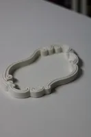 0.16mm layer, 2 walls, 15% infill